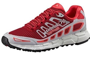 Incaltaminte Sport Columbia Bajada III thumbnav 1