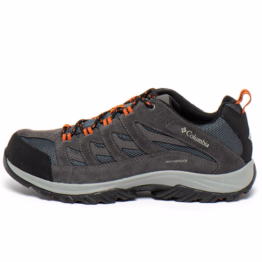 Semighete Columbia Crestwood Waterproof