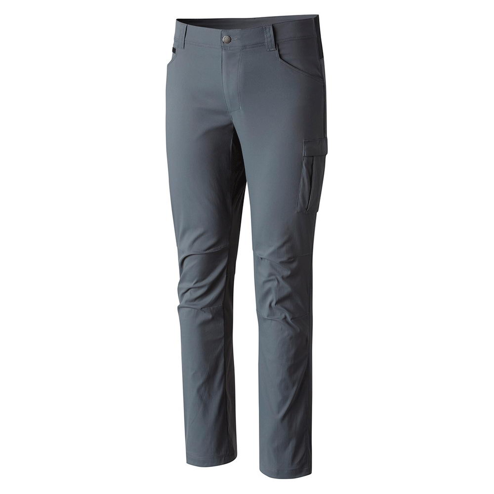  Columbia Outdoor Elements Stretch Pant photo 