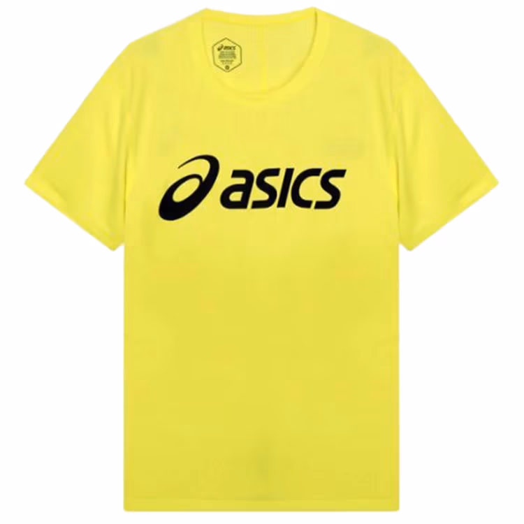 Футболка Asics CORE TOP 