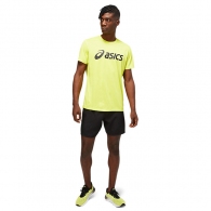 Футболка Asics CORE TOP thumbnav 2