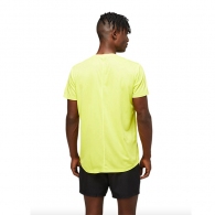 Футболка Asics CORE TOP thumbnav 4