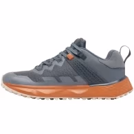 Кроссовки Columbia Facet 75 Outdry