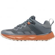 Кроссовки Columbia Facet 75 Outdry thumbnav