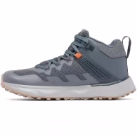 Ghete Columbia Facet 75 Mid Outdry