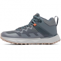 Ghete Columbia Facet 75 Mid Outdry thumbnav
