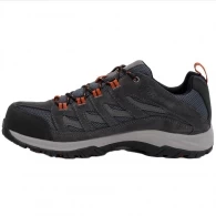 Incaltaminte Sport Columbia Crestwood Waterproof