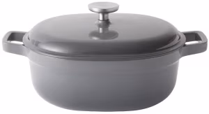 Cratita Berghoff 2307353