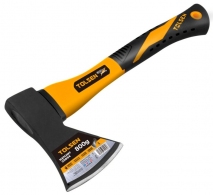 Топор стеклопластиковый 600гр. 25053 Tolsen thumbnav 1