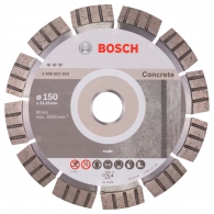 Disc  diamant Bosch 2608602653 thumbnav 1