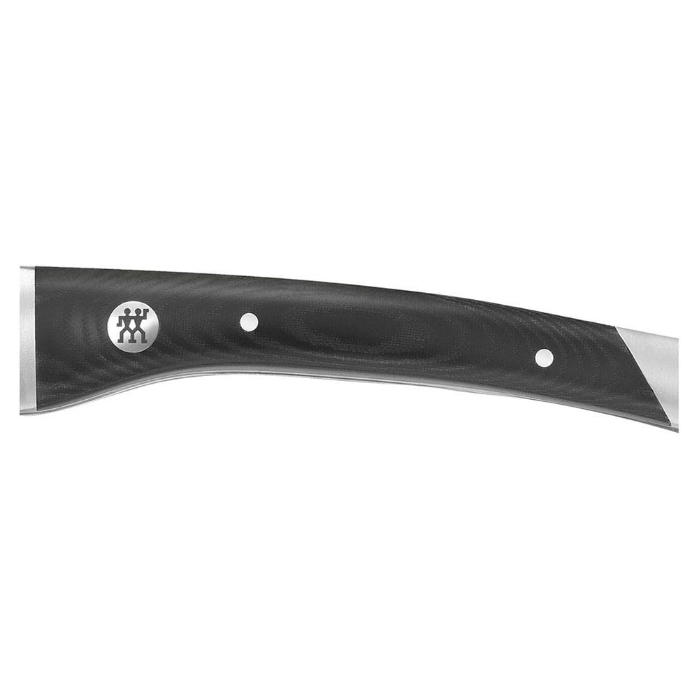 Штопор Zwilling Pro Sommelier 15cm 39500-053 photo 2