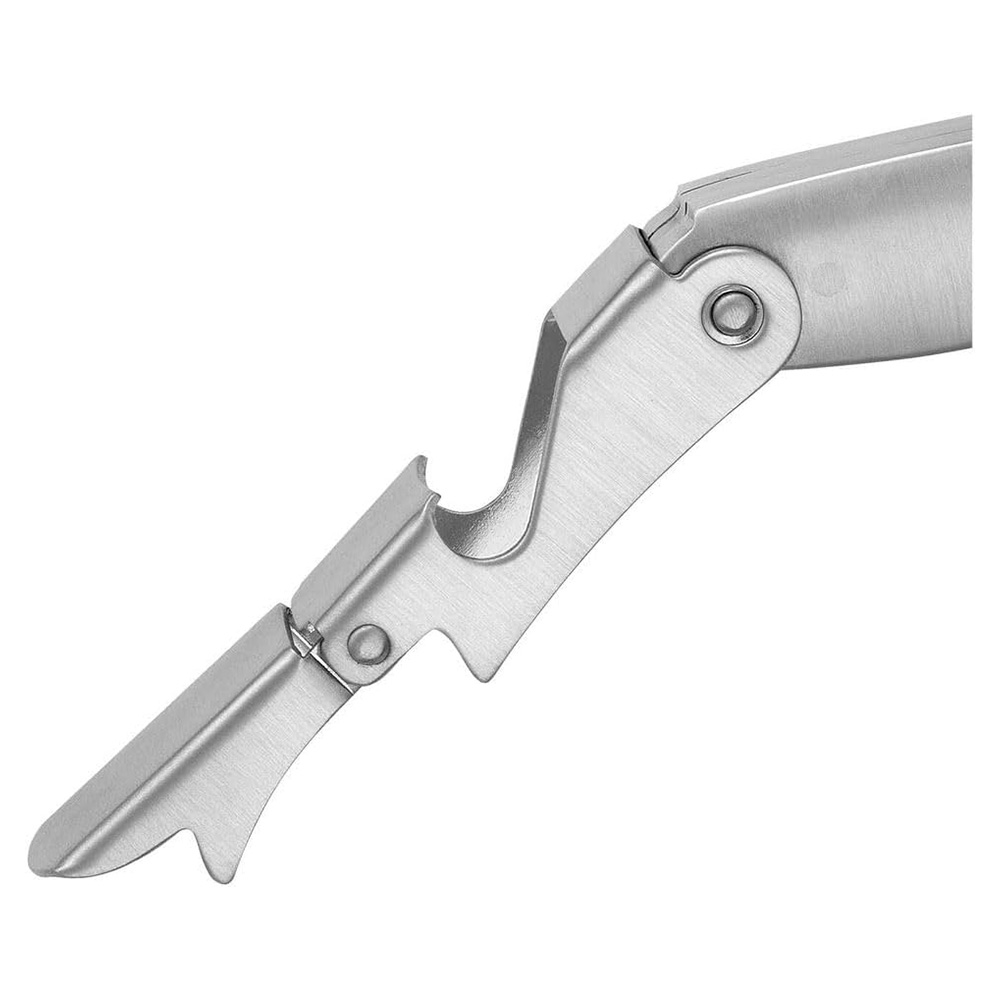Штопор Zwilling Pro Sommelier 15cm 39500-053 photo 4