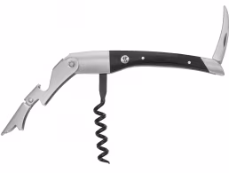Tirbuson Zwilling Pro Sommelier 15cm 39500-053