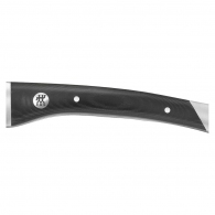 Штопор Zwilling Pro Sommelier 15cm 39500-053 thumbnav 2