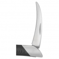 Штопор Zwilling Pro Sommelier 15cm 39500-053 thumbnav 3