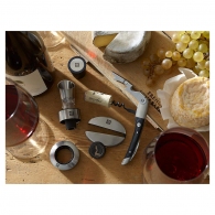 Штопор Zwilling Pro Sommelier 15cm 39500-053 thumbnav 5