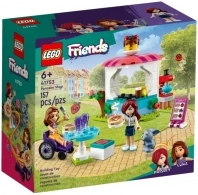 Constructori Lego 41753