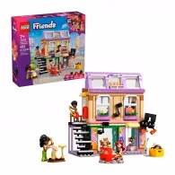 Конструктор Lego 42653