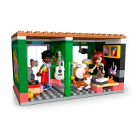 Конструктор Lego 42653 thumbnav 5