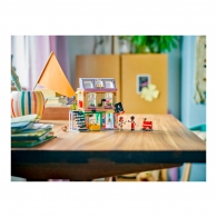 Конструктор Lego 42653 thumbnav 8