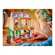 Конструктор Lego 42653 thumbnav 9