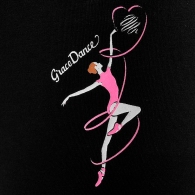 Panta-colanti Grace Dance Elegance thumbnav 4