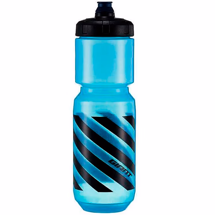 Bidon Giant DOUBLESPRING 