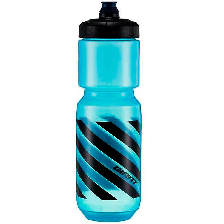 Bidon Giant DOUBLESPRING