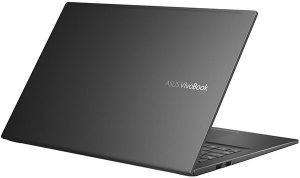 Ноутбук Asus K513EA-L12253, Core i7, 8 ГБ ГБ, Черный thumbnav 2