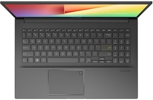 Ноутбук Asus K513EA-L12253, Core i7, 8 ГБ ГБ, Черный thumbnav 3