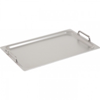Teppanyaki Demeyere by Zwilling 54753 thumbnav 1