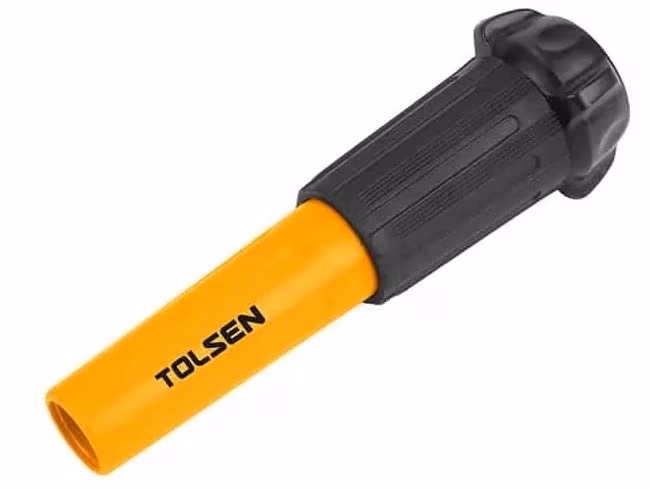 Duza de stropit pentru furtun 3/4 Tolsen