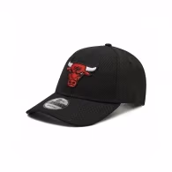 Кепка New Era Diamond Era 940 Bulls   