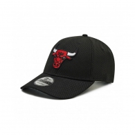 Кепка New Era Diamond Era 940 Bulls    thumbnav