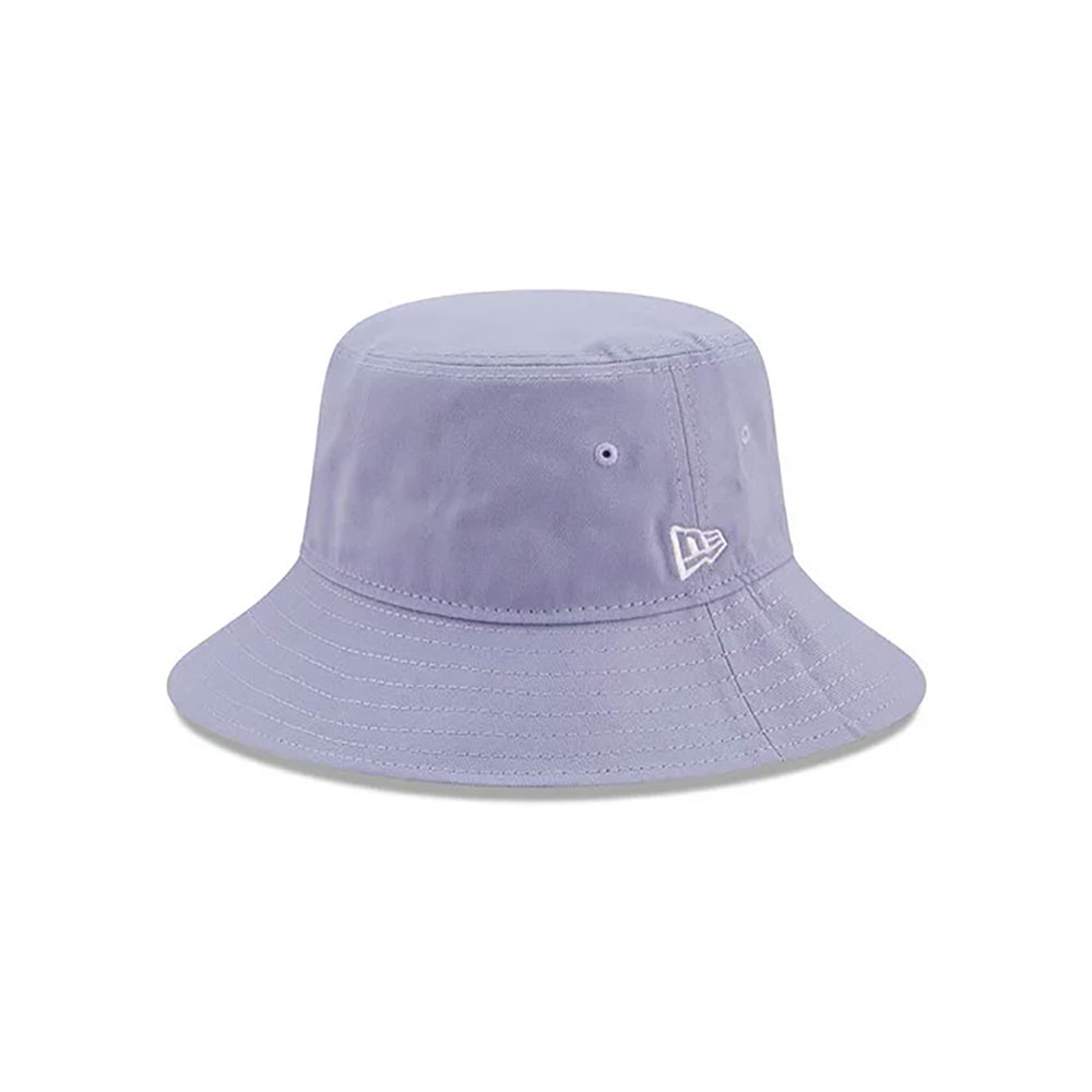 Панама New Era WMNS Essential Bucket     photo 