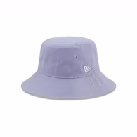 Панама New Era WMNS Essential Bucket    
