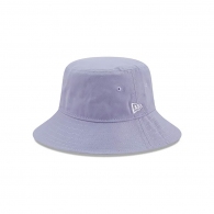 Панама New Era WMNS Essential Bucket     thumbnav