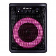 Boxa portabila Defender Funky thumbnav 3