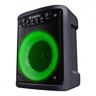 Boxa portabila Defender Funky thumbnav 5
