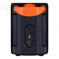 Boxa portabila Defender Funky thumbnav 7