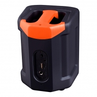 Boxa portabila Defender Funky thumbnav 8