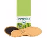 Стельки Heel Grip Salamander 6180