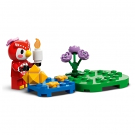 Constructor Lego 77053 thumbnav 2