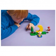 Constructor Lego 77053 thumbnav 5