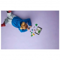 Constructor Lego 77053 thumbnav 6