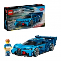 Конструктор Lego 77253 thumbnav 1