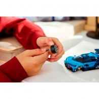 Конструктор Lego 77253 thumbnav 10