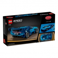 Конструктор Lego 77253 thumbnav 11