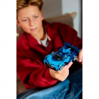 Конструктор Lego 77253 thumbnav 8