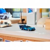 Конструктор Lego 77253 thumbnav 9